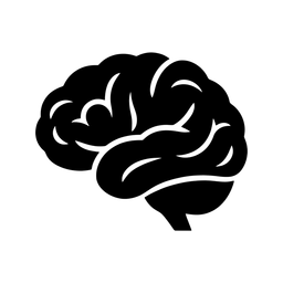 Sanchez Behavioral Health and Recovery services